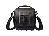 Lowepro Adventura SH 140 II / LP36863-0WW