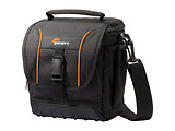 Lowepro Adventura SH 140 II / LP36863-0WW