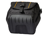 Lowepro Adventura SH 140 II / LP36863-0WW