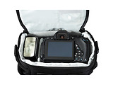 Lowepro Adventura SH 140 II / LP36863-0WW