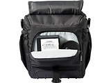 Lowepro Adventura SH 140 II / LP36863-0WW