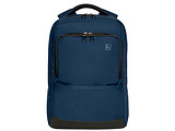 Tucano LUNA GRAVITY AGS 15.6 BACKPACK Blue