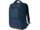 Tucano LUNA GRAVITY AGS 15.6 BACKPACK Blue