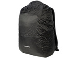 Tucano LUNA GRAVITY AGS 15.6 BACKPACK Blue