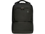 Tucano LUNA GRAVITY AGS 15.6 BACKPACK Black