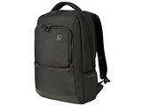 Tucano LUNA GRAVITY AGS 15.6 BACKPACK Black
