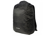Tucano LUNA GRAVITY AGS 15.6 BACKPACK Black