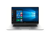 Huawei MateBook D15 / 15'' IPS FullHD / Core i3-10110U / 8GB RAM / 256GB SSD / Windows 10 Home