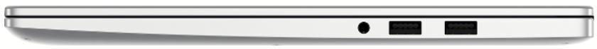 Huawei MateBook D15 / 15'' IPS FullHD / Core i3-10110U / 8GB RAM / 256GB SSD / Windows 10 Home