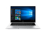 Huawei MateBook D14 / 14'' IPS FullHD / Core i5-10210U / 8GB RAM / 512GB SSD / Windows 10 Home