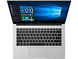 Huawei MateBook D14 / 14'' IPS FullHD / Core i5-10210U / 8GB RAM / 512GB SSD / Windows 10 Home