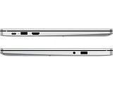Huawei MateBook D14 / 14'' IPS FullHD / Core i5-10210U / 8GB RAM / 512GB SSD / Windows 10 Home
