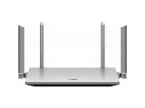 Huawei Wi-Fi AX2 Home Gateway WS7001-20 / 53039063