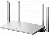 Huawei Wi-Fi AX2 Home Gateway WS7001-20 / 53039063