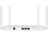 Huawei Wi-Fi AX2 Home Gateway WS7001-20 / 53039063