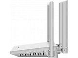 Huawei Wi-Fi AX2 Home Gateway WS7001-20 / 53039063
