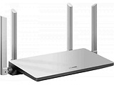 Huawei Wi-Fi AX2 Home Gateway WS7001-20 / 53039063