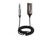 UGREEN 70601 / CM309 Bluetooth 5.0 Car Receiver Aux