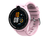 Smart Baby Watch KT26