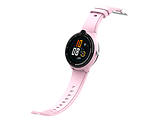 Smart Baby Watch KT26