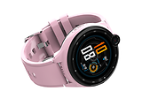 Smart Baby Watch KT26