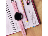 Smart Baby Watch KT26