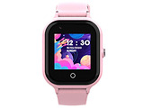 Smart Baby Watch KT24S