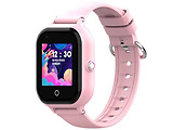 Smart Baby Watch KT24S