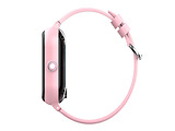 Smart Baby Watch KT24S