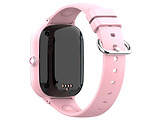 Smart Baby Watch KT24S