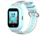 Smart Baby Watch KT23
