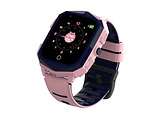 Smart Baby Watch KT20S