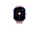 Smart Baby Watch KT20S