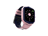 Smart Baby Watch KT20S
