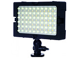 Reflecta RPL 105-VCT Modern LED Video light