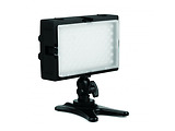 Reflecta RPL 105-VCT Modern LED Video light