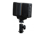Reflecta RPL 170 LED Video Light