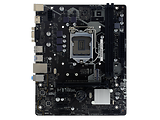 Biostar Racing B560MHP / mATX Socket 1200 Dual 2xDDR4-3200