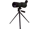 Levenhuk Blaze BASE 50 Spotting Scope / 72096