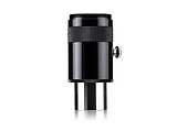 BRESSER 4940100 / DSLR-Telescope 1.25