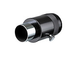 BRESSER 4940100 / DSLR-Telescope 1.25