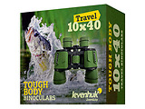 Levenhuk Travel 10x40 / 79574