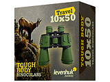 Levenhuk Travel 10x50 / 79575 /