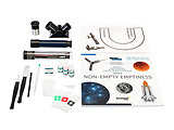 Discovery Scope Set 2 / 77819