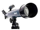 Discovery Scope Set 2 / 77819