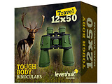 Levenhuk Travel 12x50 / 79576