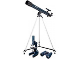 Discovery Scope Set 3 / 77820