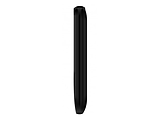 Nomi i189s Black