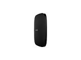 Ajax Wireless Security Hub Black