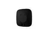 Ajax Wireless Security Hub Black